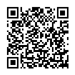 QR Code: http://docs.daz3d.com/doku.php/public/read_me/index/19586/start