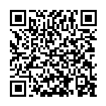 QR Code: http://docs.daz3d.com/doku.php/public/read_me/index/19587/start