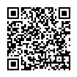 QR Code: http://docs.daz3d.com/doku.php/public/read_me/index/19588/file_list