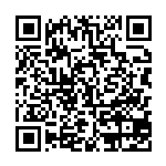 QR Code: http://docs.daz3d.com/doku.php/public/read_me/index/19589/start