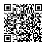 QR Code: http://docs.daz3d.com/doku.php/public/read_me/index/19590/start