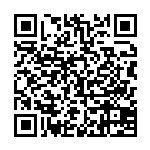 QR Code: http://docs.daz3d.com/doku.php/public/read_me/index/19591/file_list