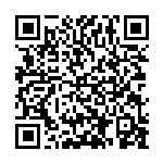 QR Code: http://docs.daz3d.com/doku.php/public/read_me/index/19591/start