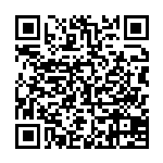 QR Code: http://docs.daz3d.com/doku.php/public/read_me/index/19596/file_list