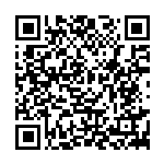 QR Code: http://docs.daz3d.com/doku.php/public/read_me/index/19597/start