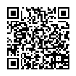 QR Code: http://docs.daz3d.com/doku.php/public/read_me/index/19599/file_list