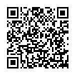 QR Code: http://docs.daz3d.com/doku.php/public/read_me/index/19599/start