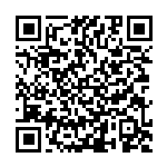 QR Code: http://docs.daz3d.com/doku.php/public/read_me/index/196/file_list