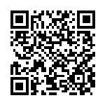 QR Code: http://docs.daz3d.com/doku.php/public/read_me/index/196/start