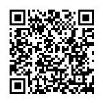 QR Code: http://docs.daz3d.com/doku.php/public/read_me/index/19603/start