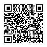 QR Code: http://docs.daz3d.com/doku.php/public/read_me/index/19604/file_list