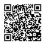 QR Code: http://docs.daz3d.com/doku.php/public/read_me/index/19605/start