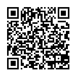 QR Code: http://docs.daz3d.com/doku.php/public/read_me/index/19606/start