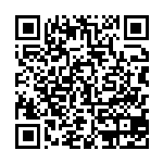 QR Code: http://docs.daz3d.com/doku.php/public/read_me/index/19608/start