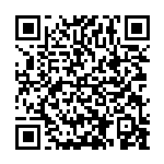 QR Code: http://docs.daz3d.com/doku.php/public/read_me/index/19609/start