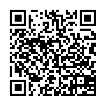 QR Code: http://docs.daz3d.com/doku.php/public/read_me/index/19610/file_list