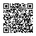 QR Code: http://docs.daz3d.com/doku.php/public/read_me/index/19610/start