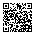 QR Code: http://docs.daz3d.com/doku.php/public/read_me/index/19611/file_list