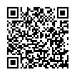 QR Code: http://docs.daz3d.com/doku.php/public/read_me/index/19611/start