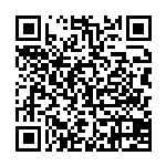 QR Code: http://docs.daz3d.com/doku.php/public/read_me/index/19613/file_list