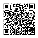 QR Code: http://docs.daz3d.com/doku.php/public/read_me/index/19614/file_list