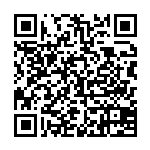 QR Code: http://docs.daz3d.com/doku.php/public/read_me/index/19615/file_list