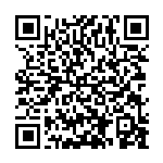 QR Code: http://docs.daz3d.com/doku.php/public/read_me/index/19615/start