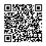 QR Code: http://docs.daz3d.com/doku.php/public/read_me/index/19616/file_list