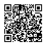 QR Code: http://docs.daz3d.com/doku.php/public/read_me/index/19616/start