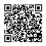 QR Code: http://docs.daz3d.com/doku.php/public/read_me/index/19617/start