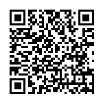 QR Code: http://docs.daz3d.com/doku.php/public/read_me/index/19618/file_list