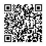 QR Code: http://docs.daz3d.com/doku.php/public/read_me/index/1962/file_list