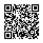 QR Code: http://docs.daz3d.com/doku.php/public/read_me/index/1962/start