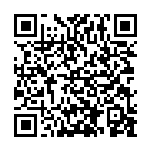 QR Code: http://docs.daz3d.com/doku.php/public/read_me/index/19620/start