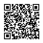 QR Code: http://docs.daz3d.com/doku.php/public/read_me/index/19622/file_list