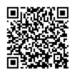 QR Code: http://docs.daz3d.com/doku.php/public/read_me/index/19622/start