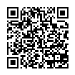 QR Code: http://docs.daz3d.com/doku.php/public/read_me/index/19625/start