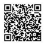QR Code: http://docs.daz3d.com/doku.php/public/read_me/index/19627/file_list