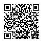 QR Code: http://docs.daz3d.com/doku.php/public/read_me/index/19627/start