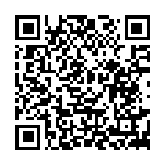 QR Code: http://docs.daz3d.com/doku.php/public/read_me/index/19628/start