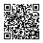 QR Code: http://docs.daz3d.com/doku.php/public/read_me/index/19629/file_list