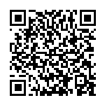 QR Code: http://docs.daz3d.com/doku.php/public/read_me/index/19629/start