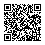 QR Code: http://docs.daz3d.com/doku.php/public/read_me/index/19630/file_list