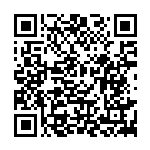 QR Code: http://docs.daz3d.com/doku.php/public/read_me/index/19630/start