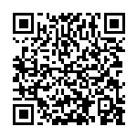 QR Code: http://docs.daz3d.com/doku.php/public/read_me/index/19631/start