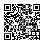 QR Code: http://docs.daz3d.com/doku.php/public/read_me/index/19634/file_list