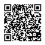 QR Code: http://docs.daz3d.com/doku.php/public/read_me/index/19634/start