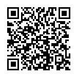 QR Code: http://docs.daz3d.com/doku.php/public/read_me/index/19635/file_list