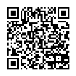 QR Code: http://docs.daz3d.com/doku.php/public/read_me/index/19635/start