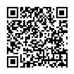 QR Code: http://docs.daz3d.com/doku.php/public/read_me/index/19638/file_list